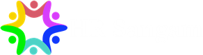 HR Sangam