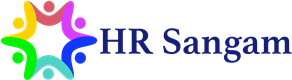 HR Sangam