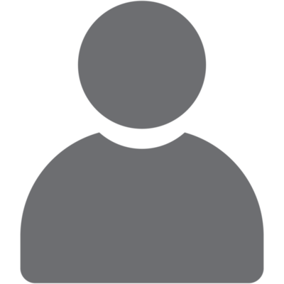 Default Profile Photo
